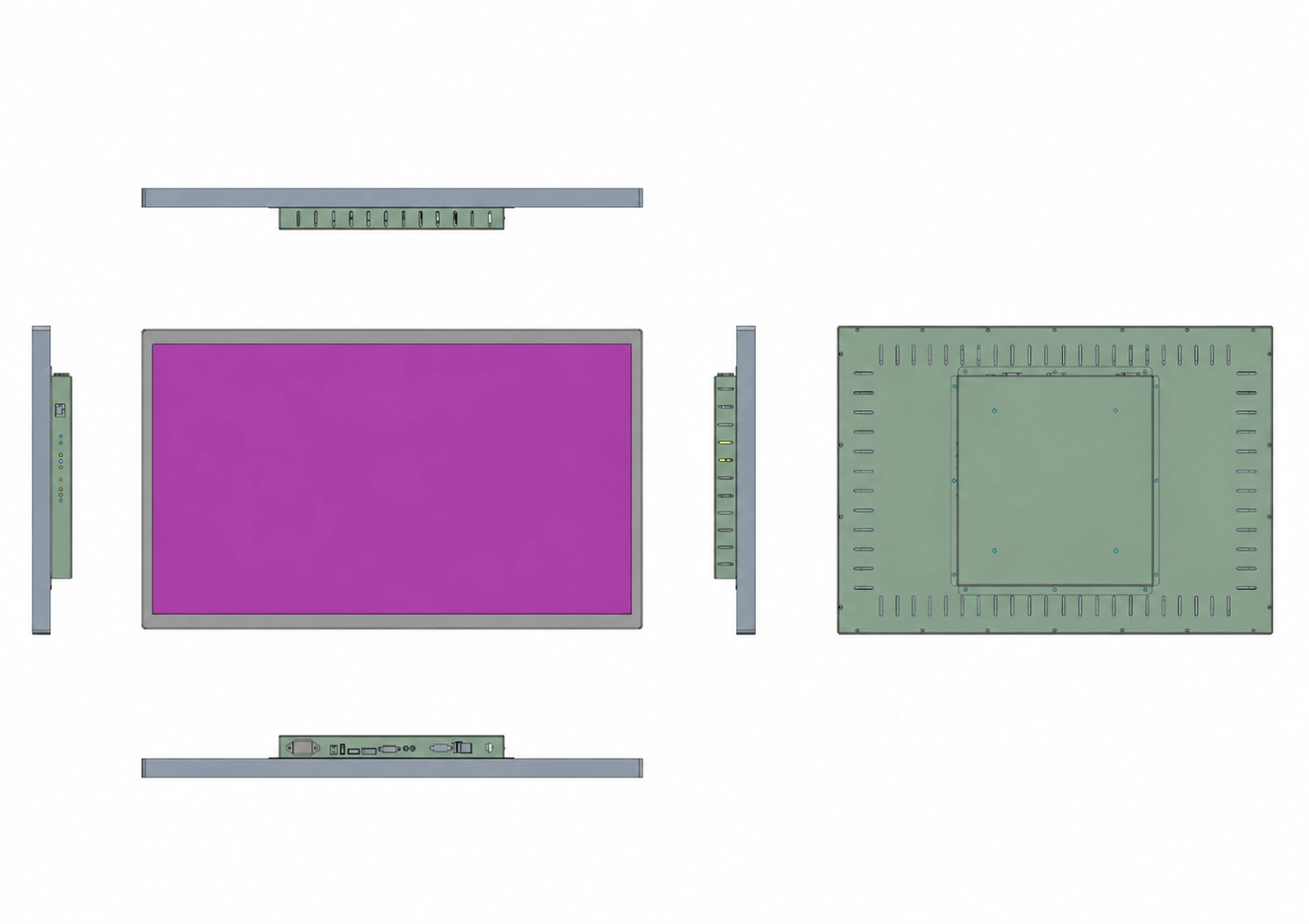 bdeecc5c 20b4 480e 9638 0c49a5e90fa3