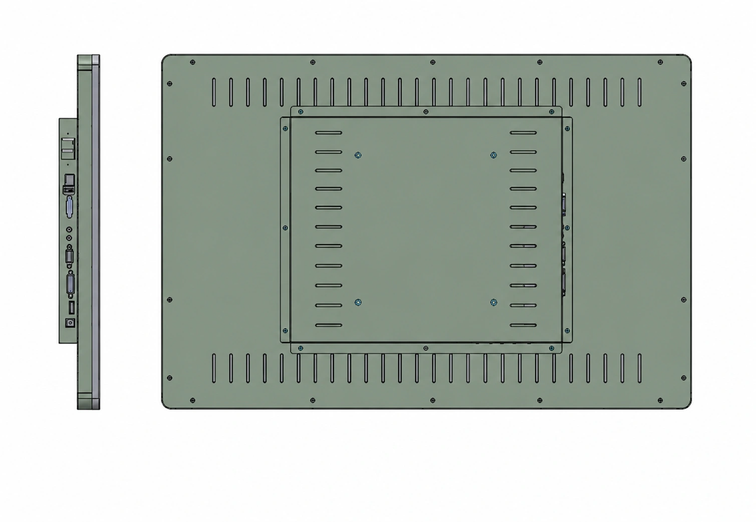 bfb4d7f3 6019 4d14 ad89 f0c8dd364cb8