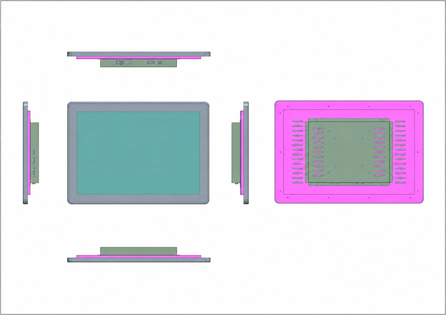 c11c49bd a737 496f 86ab 976cfec83dbf