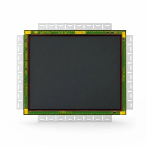 7eaffd52 6fc2 4d17 ae11 9dd28f2b1a85