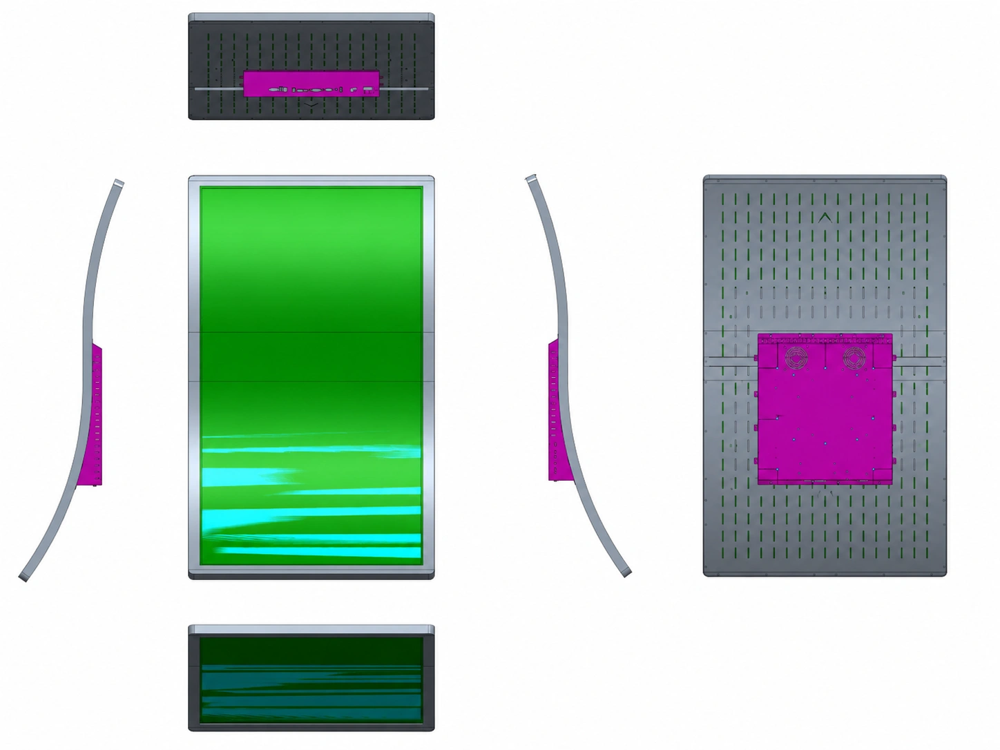 a5cc9940 4e3b 4615 9501 f21b0d92e67d